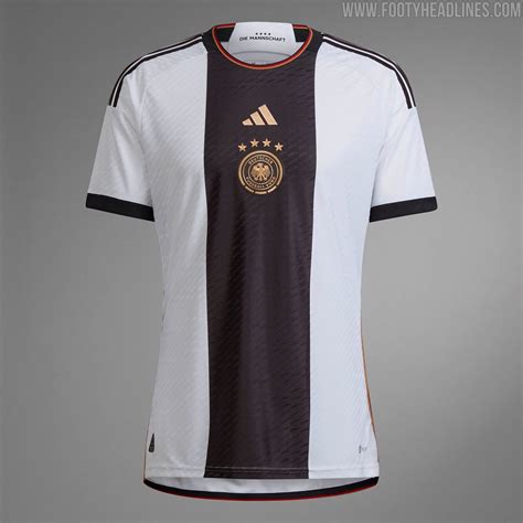 Adidas de copa germany